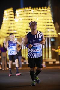 BIB: 
                            <button type="button" onclick="openModal(24358911)" class="btn btn-primary btn-sm float-right btn-popup" data-toggle="modal" data-target=".modal-high-quality">
                        <i class="fas fa-shopping-cart"></i> Add to Cart
                    </button>
                                            <button type="button" onclick="isThisMe(24358911, true)" class="btn btn-success btn-sm float-right btn-popup btn-isme hidden" data-toggle="tooltip" data-placement="bottom" title="นี่คือรูปของคุณใช่ไหม คลิกที่นี่เพื่อเอาเข้าอัลบั้ม">
                        <i class="fas fa-plus"></i> Add to album
                    </button>
                    <button type="button" onclick="isThisMe(24358911, false)" class="btn btn-warning btn-sm float-right btn-popup btn-isnotme hidden">
                        <i class="fas fa-ban"></i> Remove from album
                    </button>